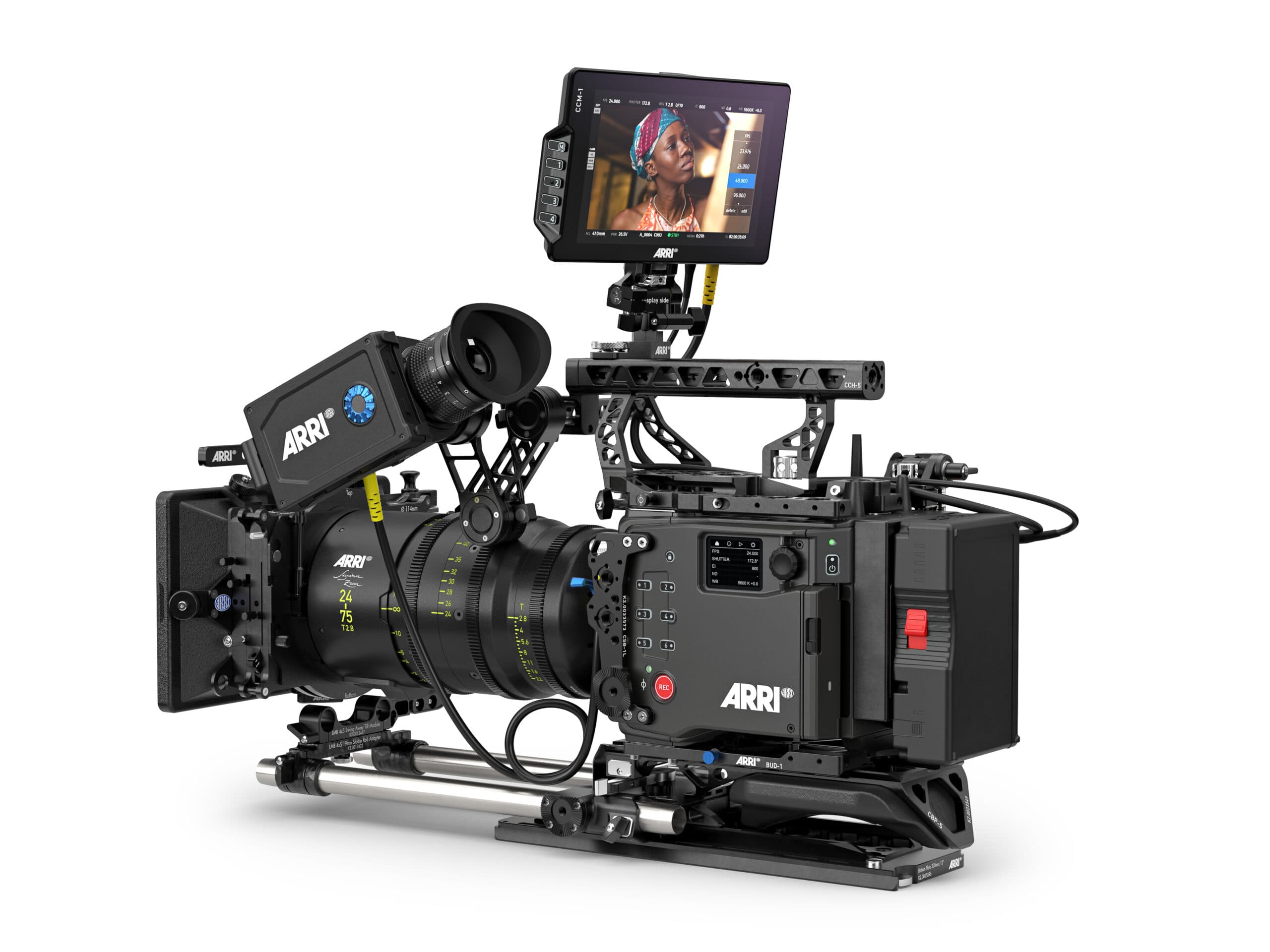 Why Nairobi's Biggest Brands Don't Gamble on Live Streaming