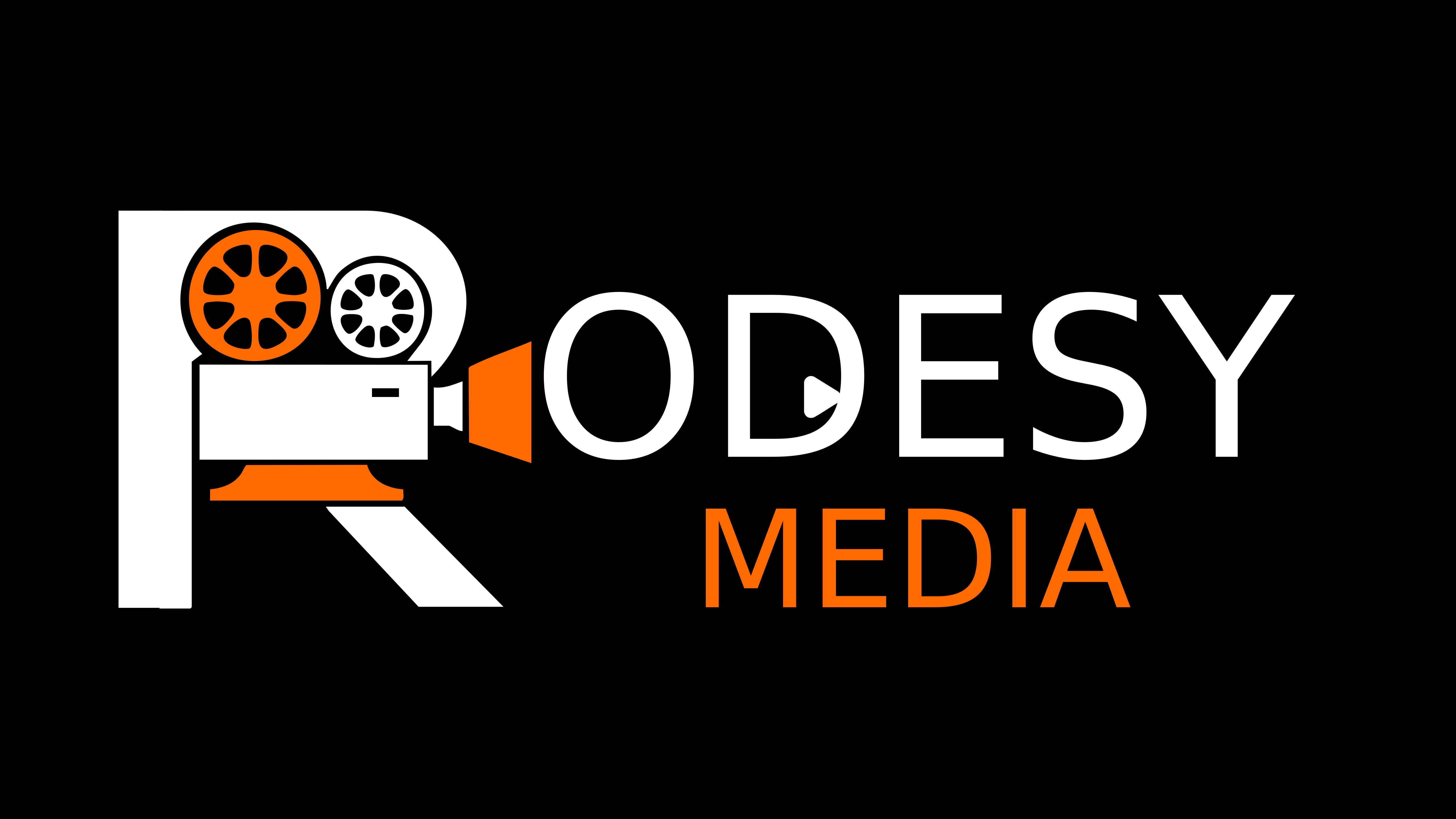 Motion Graphics