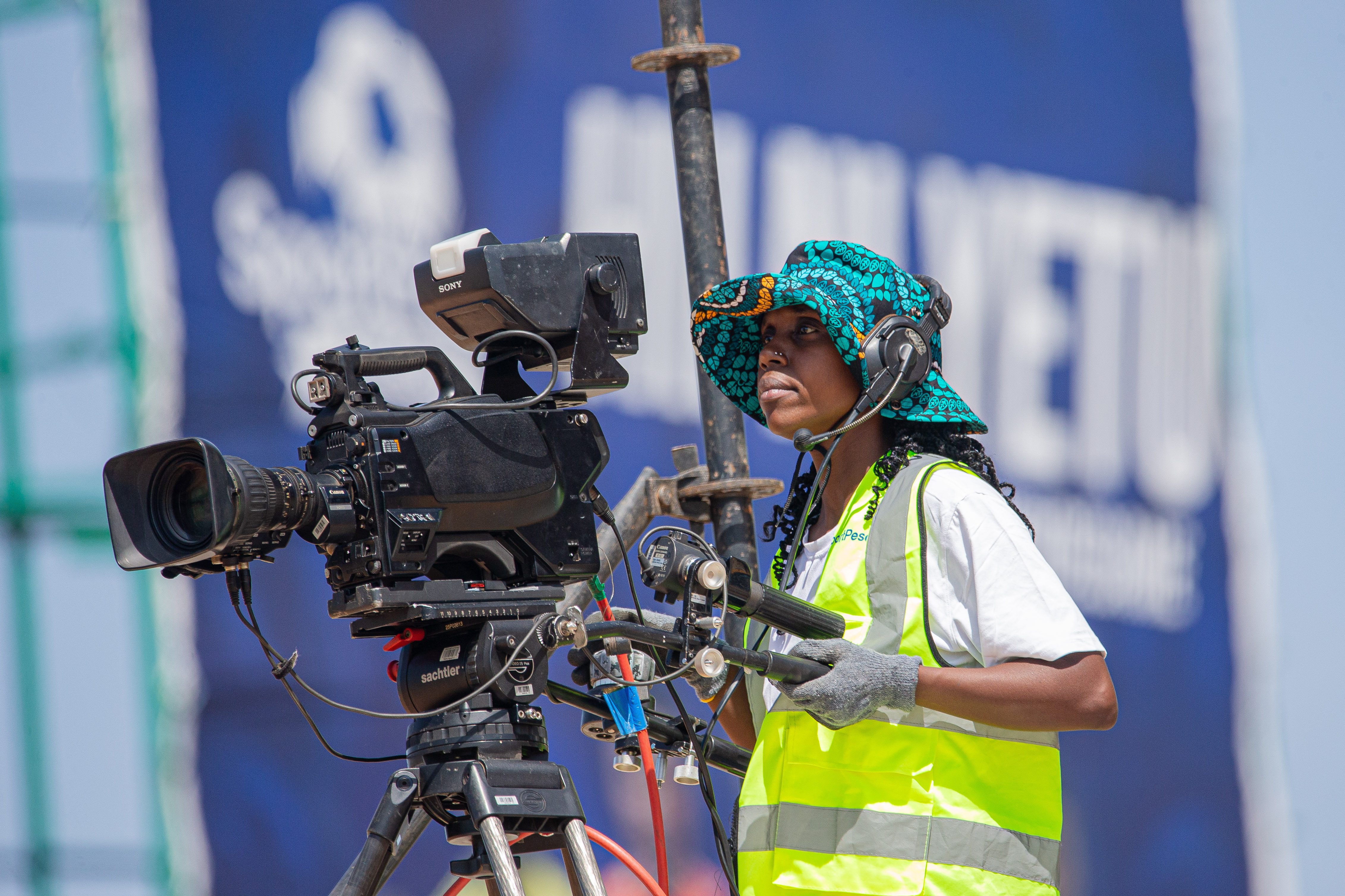 SportPesa Coverage